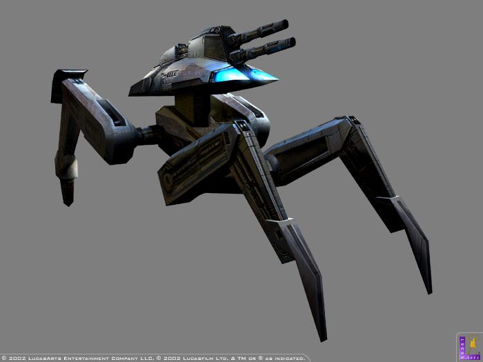 Star Wars: Knights of the Old Republic