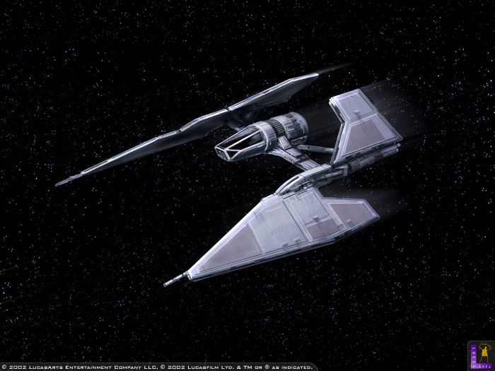 Star Wars: Knights of the Old Republic