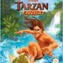 Disney's Tarzan Freeride