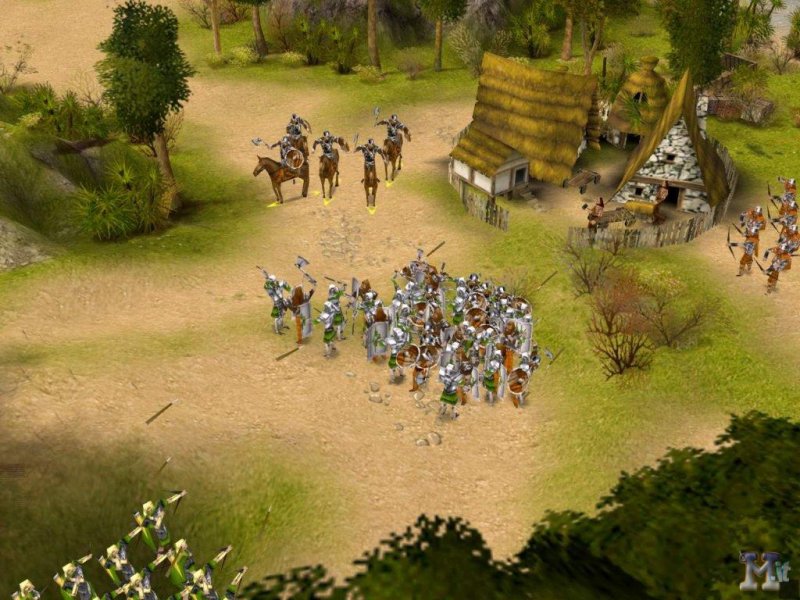 EIDOS Line Up EIDOS Line Up