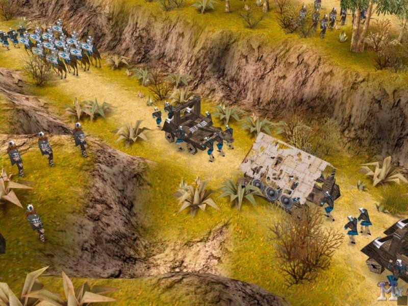 EIDOS Line Up EIDOS Line Up