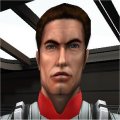 Star Trek: Elite Force 2