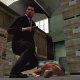 The Getaway - Trucchi