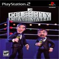 Celebrity Deathmatch
