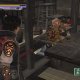 Filmato in-game per Onimusha 2: Samurai's Destiny