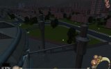 Republic: The Revolution Republic: The Revolution