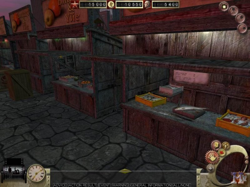 Republic: The Revolution