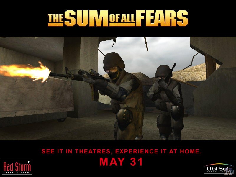 Al Vertice della Tensione