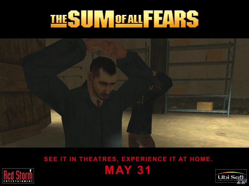 Al Vertice della Tensione