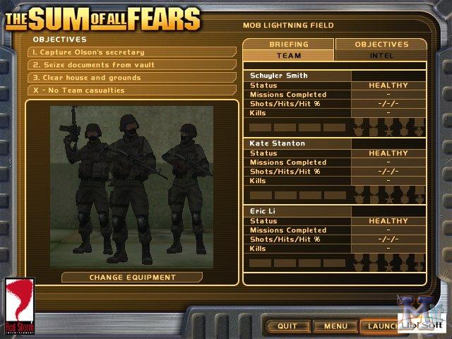 Al Vertice della Tensione