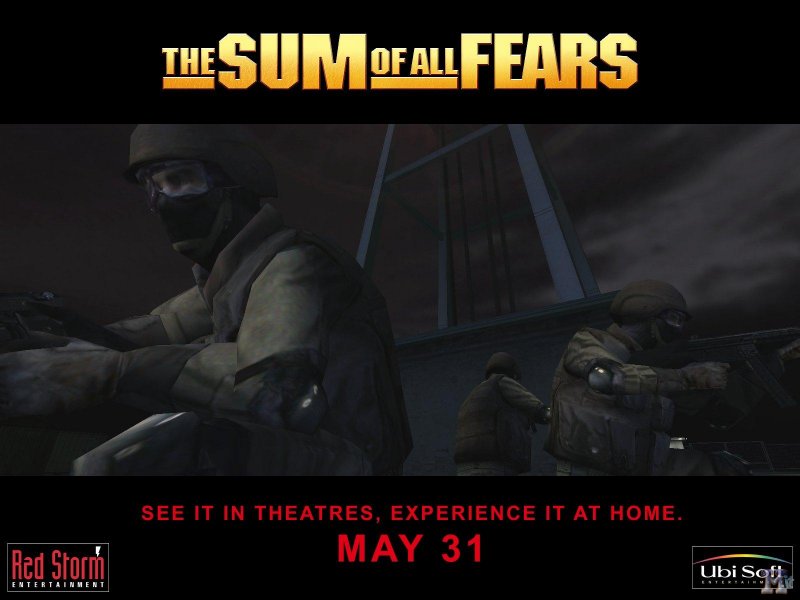 Al Vertice della Tensione