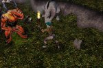 Neverwinter Nights Gold - Trucchi - Trucco