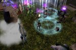 Bioware - 18.000 account compromessi - Notizia