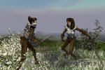 Dragon Empires - le Classi e le Skill - Recensione