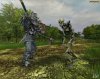 Dragon Empires