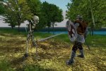 Dragon Empires - nuovi screenshots - Recensione