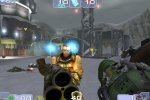 Unreal Tournament 2003: top 10 - Speciale