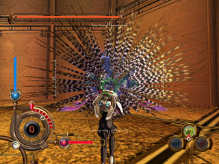 Gun Valkyrie - First Impressions