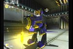 Sonic Adventure 2 Battle - Recensione