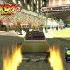 Crazy Taxi 3