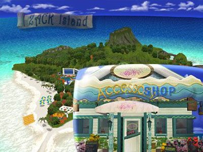 Dead or Alive Xtreme Beach Volleyball Dead or Alive Xtreme Beach Volleyball