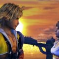 Final Fantasy X divenne un fantasy anche per l'arrivo de Il Signore degli Anelli, racconta Yoshinori Kitase