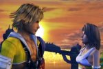 Final Fantasy X divenne un fantasy anche per l'arrivo de Il Signore degli Anelli, racconta Yoshinori Kitase - Notizia
