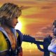Final Fantasy X divenne un fantasy anche per l'arrivo de Il Signore degli Anelli, racconta Yoshinori Kitase