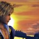 La voce di Tidus in Final Fantasy X racconta la storia dietro la famigerata risata del protagonista
