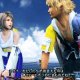 Final Fantasy X e Half-Life 3 tra i giochi scovati nei database di Steam