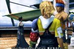 Square Enix promette di fornire risposte su Final Fantasy X HD - Notizia