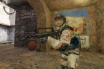 Counter Strike: Condition Zero - Trucchi - Trucco