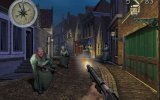 Medal of Honor: Frontline Medal of Honor: Frontline