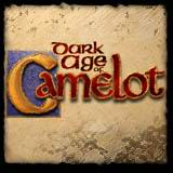 Dark Age of Camelot