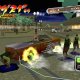 Crazy Taxi 3