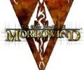 [Day 1] Tre giorni a Morrowind