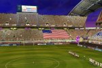 Harry Potter: Quidditch World Cup - Prime Immagini! - Notizia