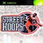 Street Hoops