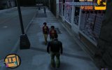 Grand Theft Auto 3