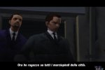 Grand Theft Auto 3 - Trucchi - Trucco