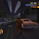 GTA III con il RAGE Engine