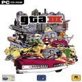 Grand Theft Auto 3 (GTA 3)