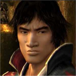 Grand Theft Auto 3 (GTA 3)