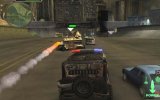 Twisted Metal Online Twisted Metal Online