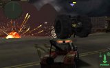 Twisted Metal Online Twisted Metal Online