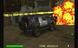 Twisted Metal Online Twisted Metal Online