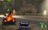 Twisted Metal Online Twisted Metal Online