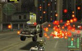 Twisted Metal Online Twisted Metal Online