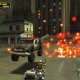 Emulazione di PlayStation 2 su PlayStation 4: i giochi andranno ricomprati anche da chi li possiede già