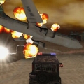 Twisted Metal: Black